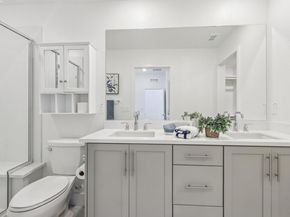 5420 Central Parkway B, Dublin CA 94568