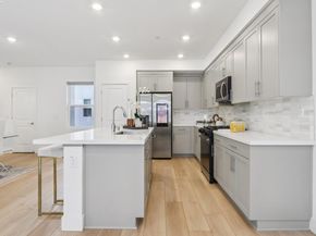 5420 Central Parkway B, Dublin CA 94568