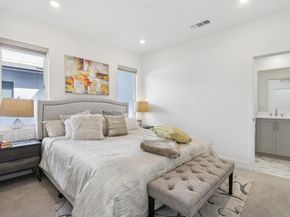 5420 Central Parkway B, Dublin CA 94568