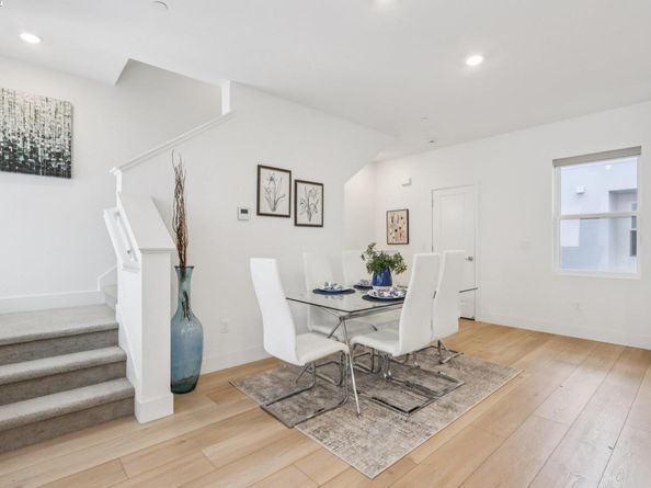 5420 Central Parkway B, Dublin CA 94568