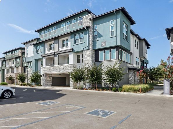 5420 Central Parkway B, Dublin CA 94568