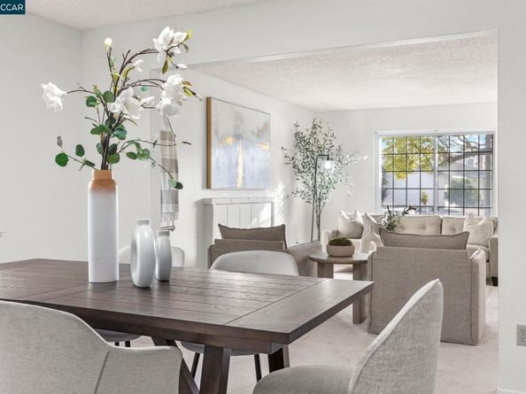 1340 Greenway Dr, Richmond CA 94803