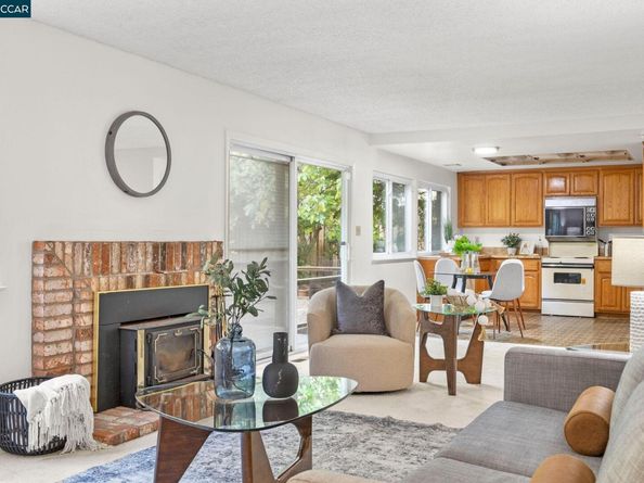 1340 Greenway Dr, Richmond CA 94803
