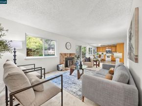 1340 Greenway Dr, Richmond CA 94803