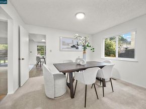 1340 Greenway Dr, Richmond CA 94803
