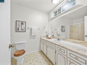 1340 Greenway Dr, Richmond CA 94803