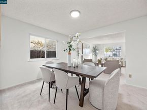 1340 Greenway Dr, Richmond CA 94803