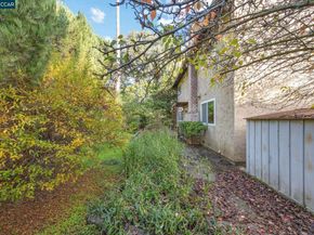1340 Greenway Dr, Richmond CA 94803