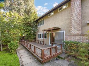 1340 Greenway Dr, Richmond CA 94803