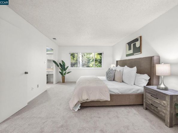 1340 Greenway Dr, Richmond CA 94803