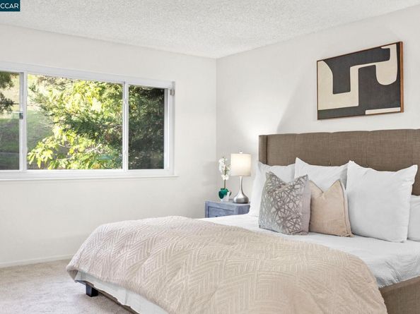 1340 Greenway Dr, Richmond CA 94803