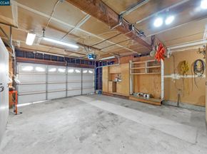 1340 Greenway Dr, Richmond CA 94803