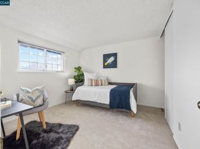 1340 Greenway Dr, Richmond CA 94803