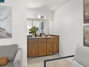 1340 Greenway Dr, Richmond CA 94803