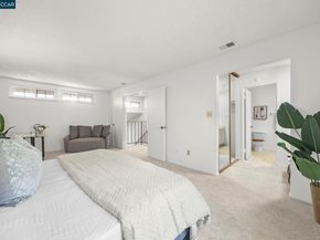 1340 Greenway Dr, Richmond CA 94803