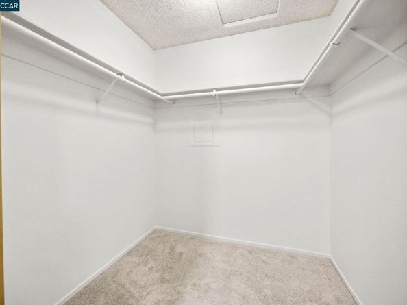 1340 Greenway Dr, Richmond CA 94803