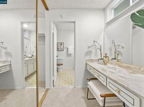 1340 Greenway Dr, Richmond CA 94803