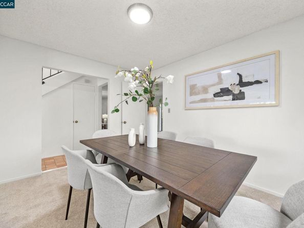 1340 Greenway Dr, Richmond CA 94803