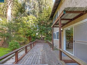 1340 Greenway Dr, Richmond CA 94803