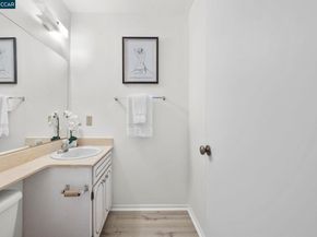 1340 Greenway Dr, Richmond CA 94803