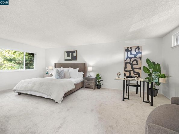 1340 Greenway Dr, Richmond CA 94803