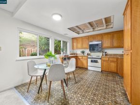 1340 Greenway Dr, Richmond CA 94803