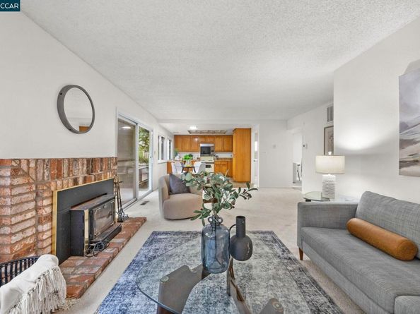 1340 Greenway Dr, Richmond CA 94803