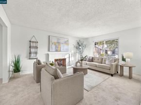 1340 Greenway Dr, Richmond CA 94803