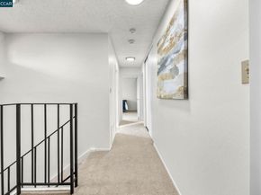 1340 Greenway Dr, Richmond CA 94803