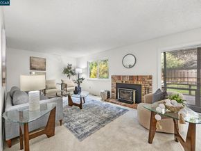 1340 Greenway Dr, Richmond CA 94803