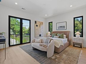 11 Xavier Ct, Alamo CA 94507