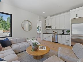 11 Xavier Ct, Alamo CA 94507