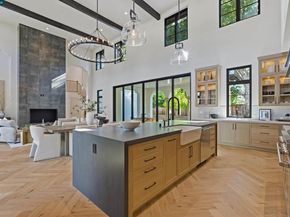 11 Xavier Ct, Alamo CA 94507