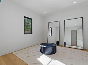 11 Xavier Ct, Alamo CA 94507