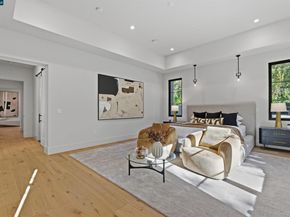 11 Xavier Ct, Alamo CA 94507