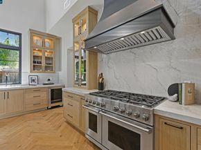 11 Xavier Ct, Alamo CA 94507