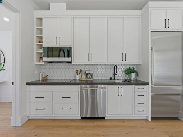 11 Xavier Ct, Alamo CA 94507