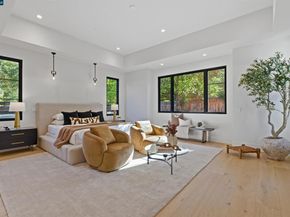 11 Xavier Ct, Alamo CA 94507