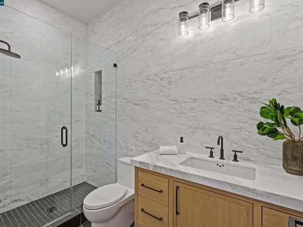 11 Xavier Ct, Alamo CA 94507