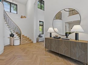 11 Xavier Ct, Alamo CA 94507