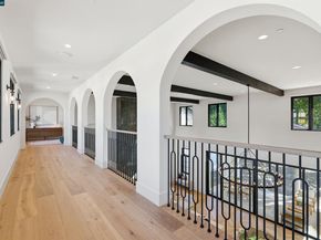 11 Xavier Ct, Alamo CA 94507