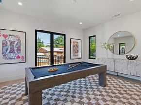 11 Xavier Ct, Alamo CA 94507