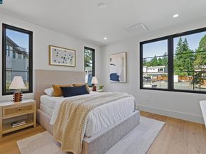 11 Xavier Ct, Alamo CA 94507