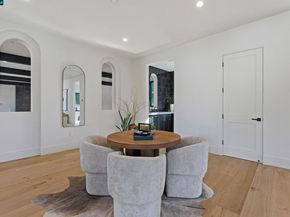 11 Xavier Ct, Alamo CA 94507