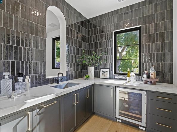 11 Xavier Ct, Alamo CA 94507