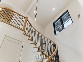 11 Xavier Ct, Alamo CA 94507