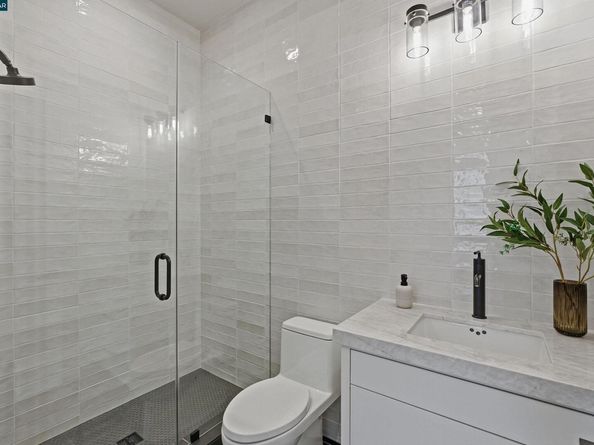 11 Xavier Ct, Alamo CA 94507