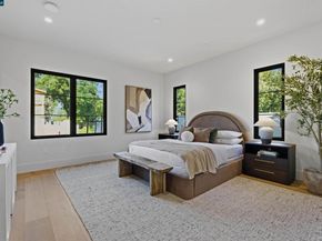 11 Xavier Ct, Alamo CA 94507