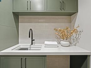 11 Xavier Ct, Alamo CA 94507