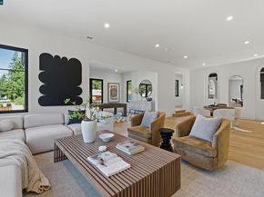 11 Xavier Ct, Alamo CA 94507